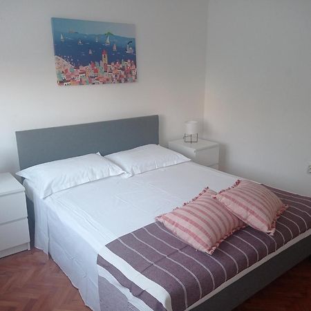 Apartment Lara Trogir Rom bilde