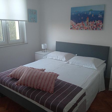 Apartment Lara Trogir Rom bilde